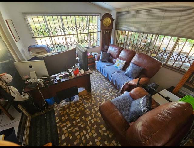 FARM FOR SALE IN MAGALIESMOOT